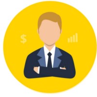 Менеджер по продажам