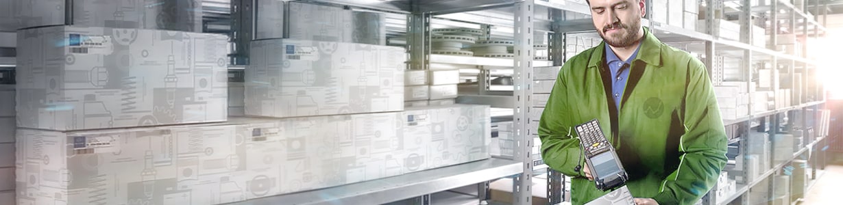 Твой интернет-магазин