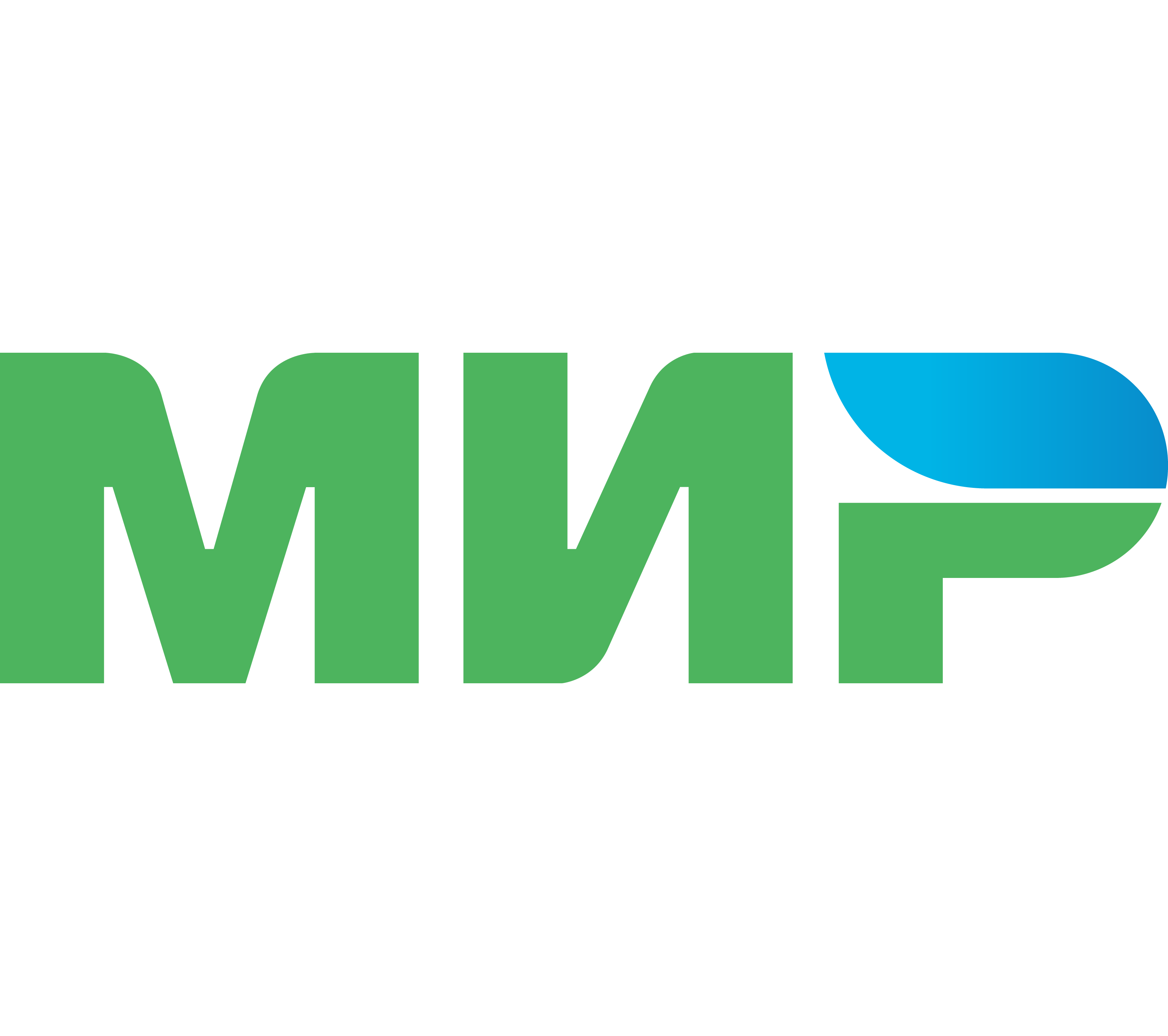 МИР